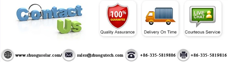 contact.png contact.png